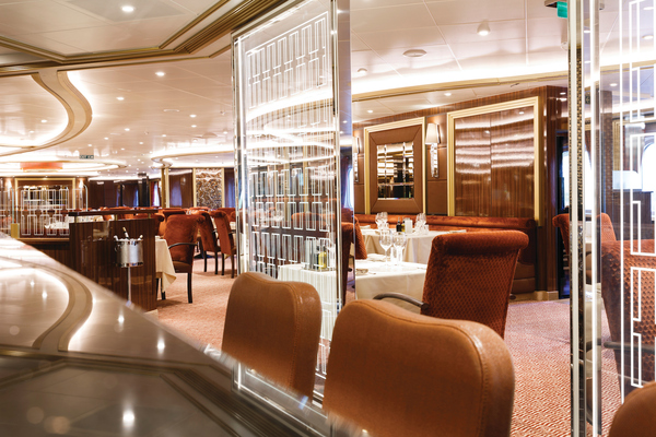 Silversea - Silver Spirit - Atlantide.jpg